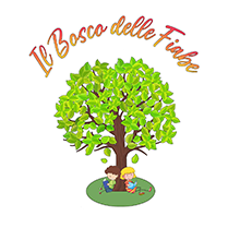 Asilo nido il bosco delle fiabe