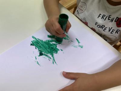 Img 0588