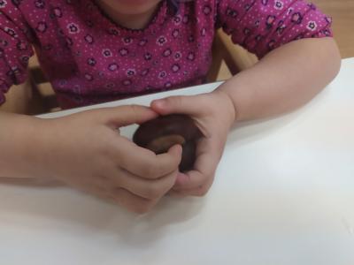 Img 20201111 101055