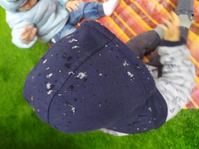 Img 20201202 100150
