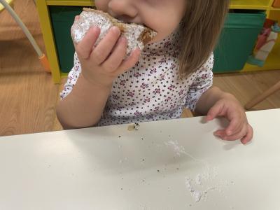 Img 3657