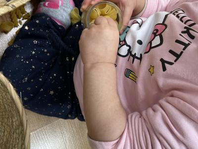 Img 4506