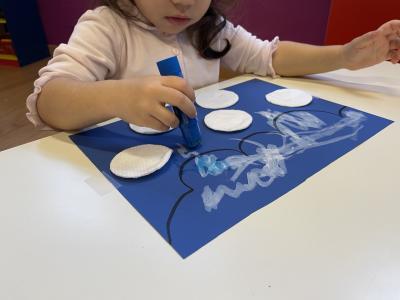 Img 4733