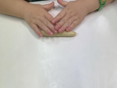 Img 1583