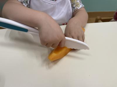 Img 8624