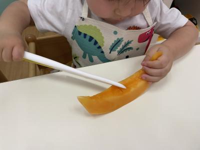 Img 8632