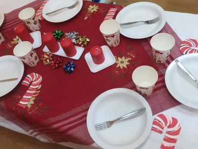 Le nostre feste